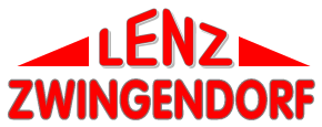 Lenz Zwingendorf